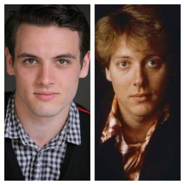 Elijah Spader The Image Kid Has It!