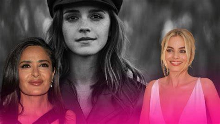 Ellas son las famosas que han sido novias de Arturo Carmona Univision