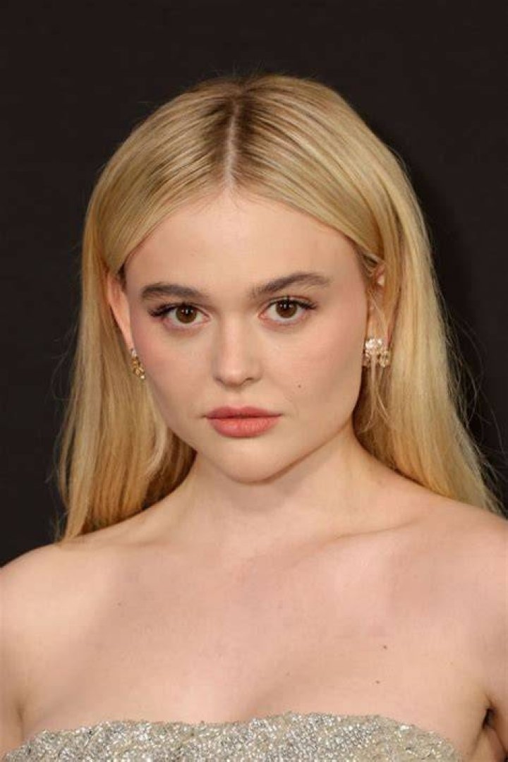 Emily Alyn Lind — The Movie Database (TMDB)