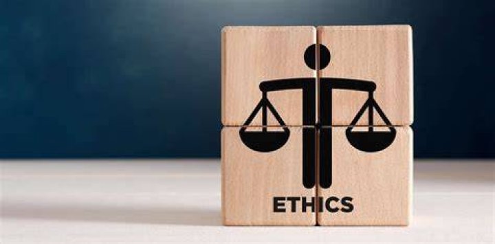 Ethics, Ulang-ebenkecho
