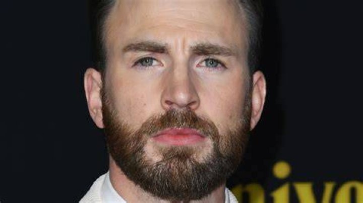 Everything to Know About Chris Hemsworth and Elsa Pataky's Kids