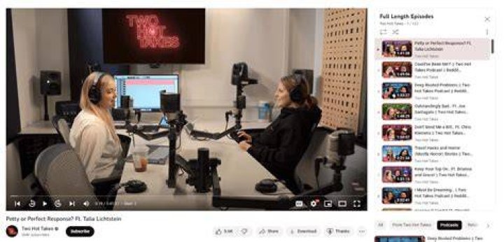 Evolved FightsSalpalliteTV Podcast YouTube