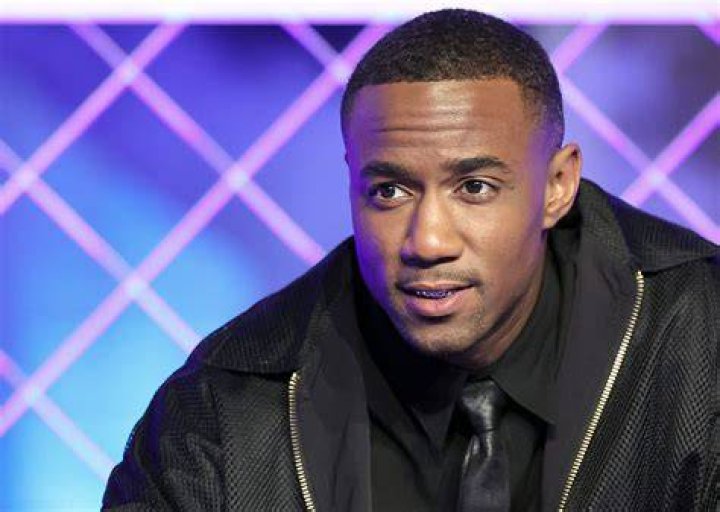 Exclusive Jessie T. Usher Talks 'Survivor's Remorse' Season 2