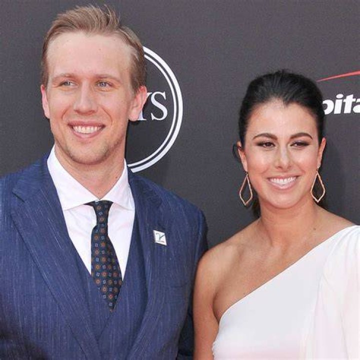 ExEagles QB Nick Foles, wife Tori suffer miscarriage