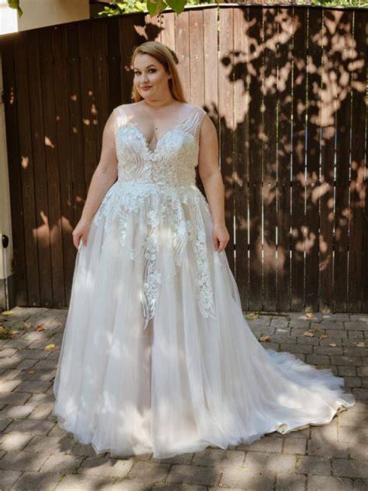 Exklusive InsiderTipps zum Curvy Model Casting in Duisburg PlusPerfekt