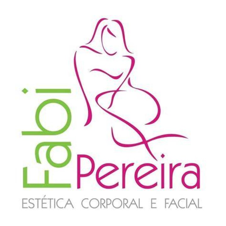 Fabi Pereira Fabi Pereira