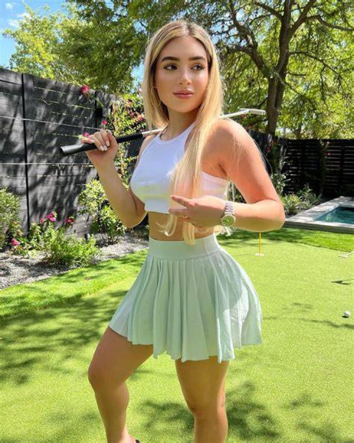 Faith Lianne Only Fans Telegraph