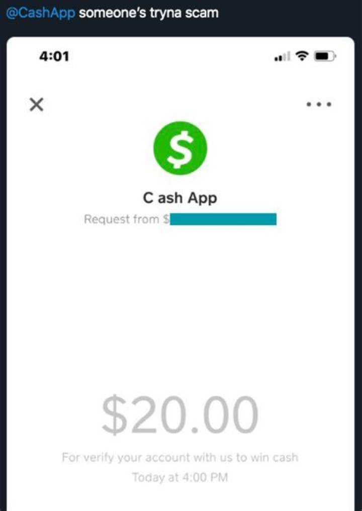 Fake Cash App Screenshot 30 Dollars Million Dollar Bank Account