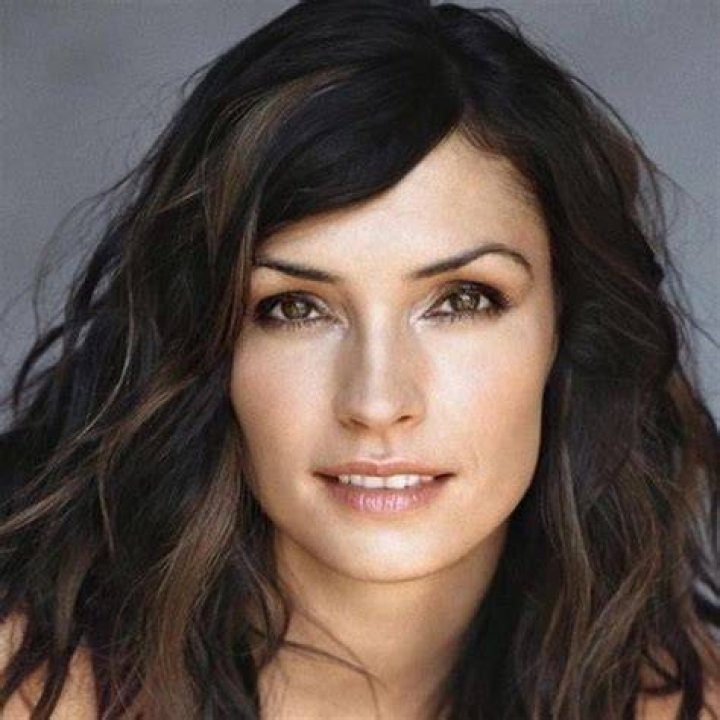 Famke Janssen On 'Hemlock Grove' Season 2 Her Scariest Scene Involved
