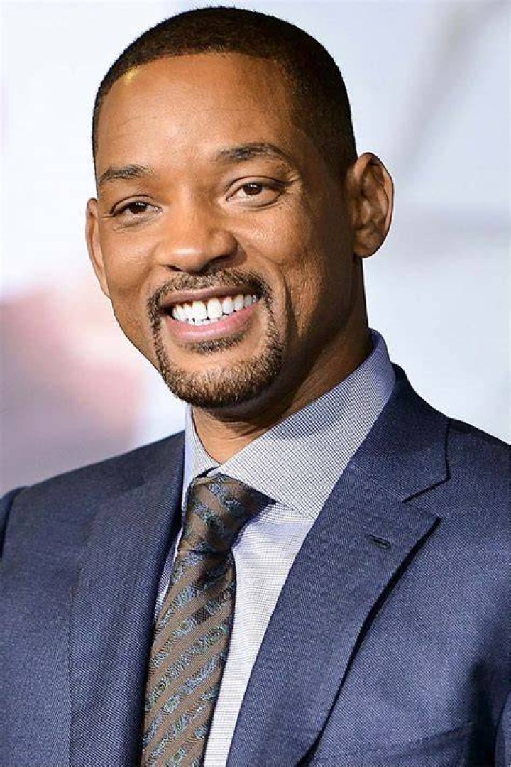 Famous Actors Hot Photo Cinema Famous Mexican Actors