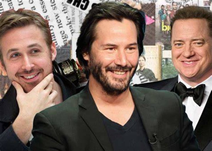 famous jw actors famous jw actors