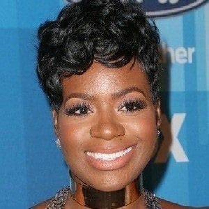 Fantasia Barrino Biography Age, Birthday, Family, Career, Net Worth