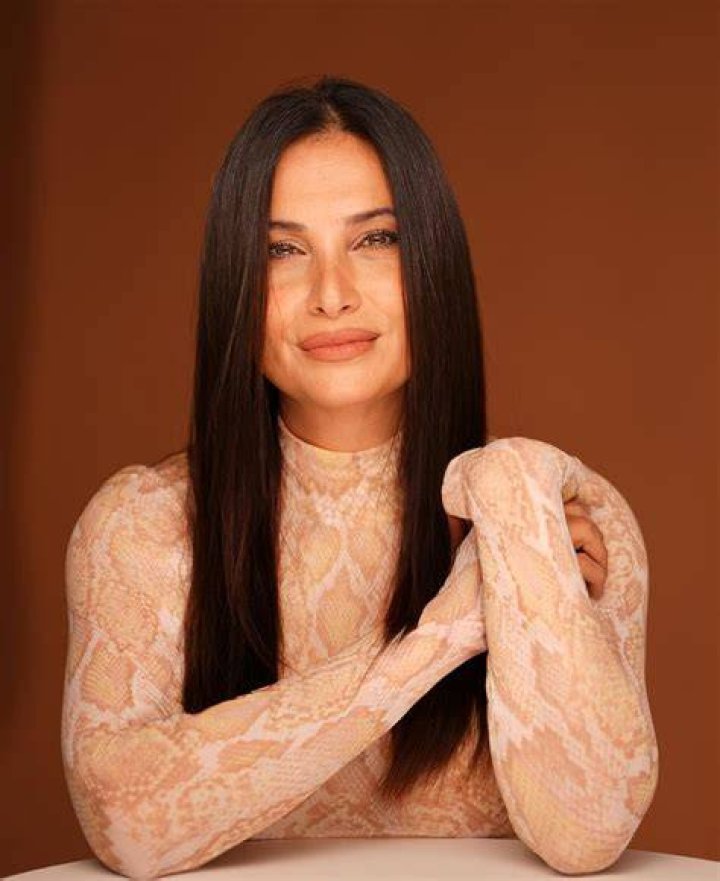 Farah Bsieso IMDb