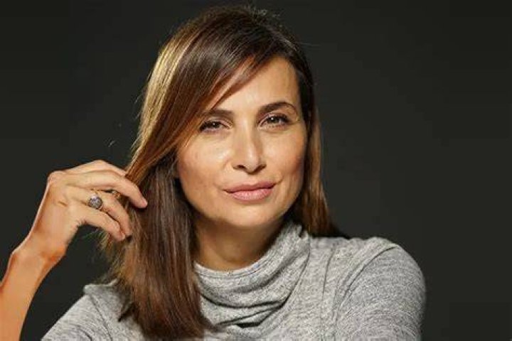 Farah Bsieso