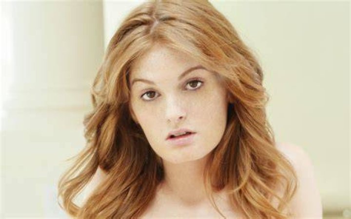 faye reagan no makeup Makeupview.co