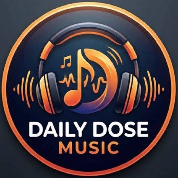 Firative Dose YouTube Music