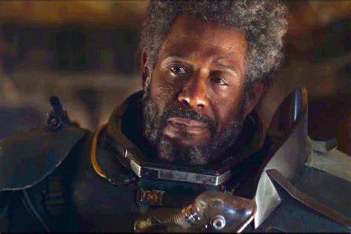 Forest Whitaker Joins Star Wars Rogue One Cast IGN
