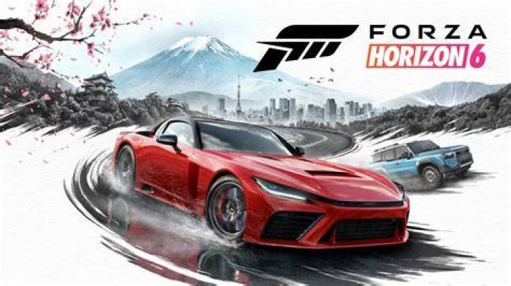 Forza Horizon 4 How to Reset Game Progress Tutorial Steams Play