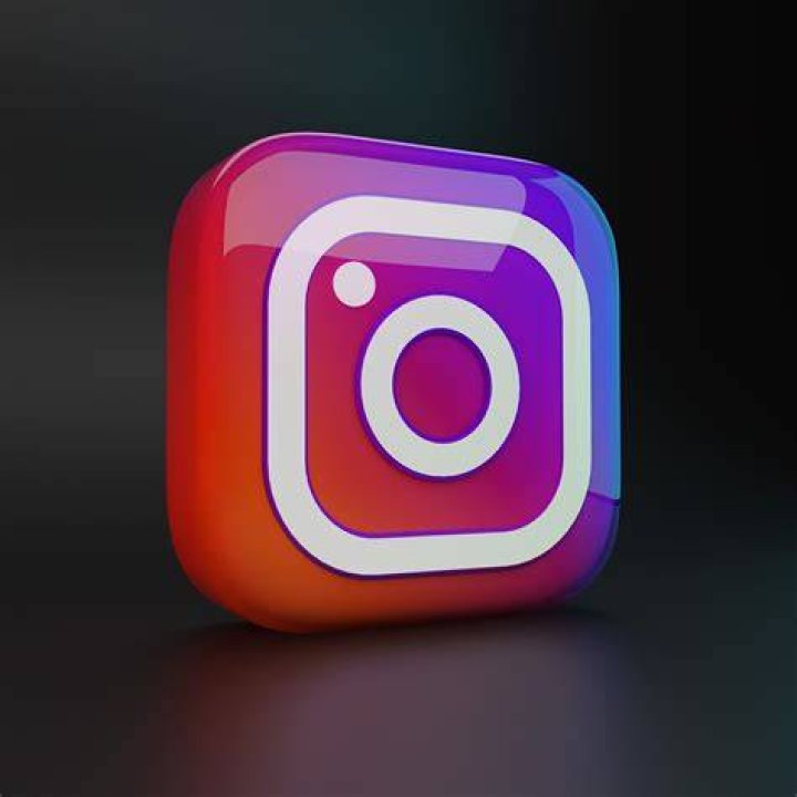 Foto Instagram