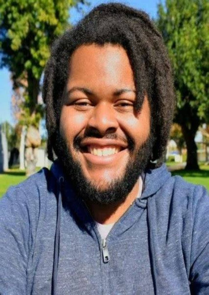 Frederick Siglar Net Worth, Bio, Age, Height, Nationality