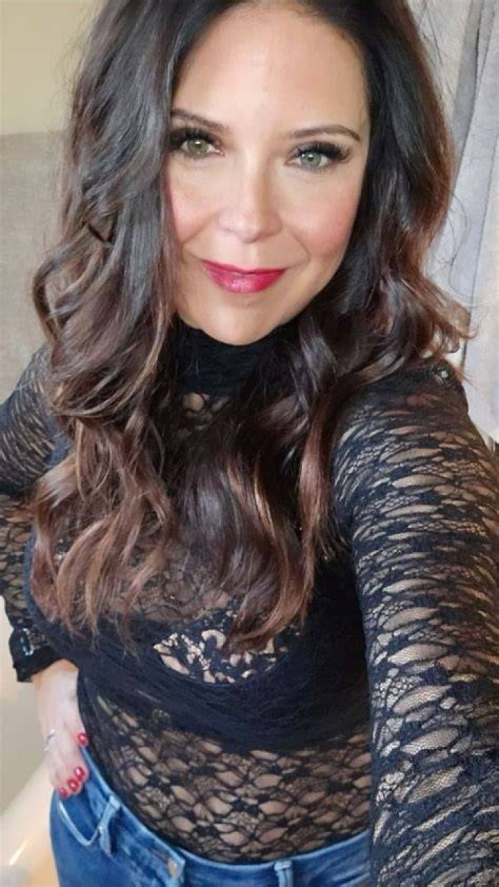 Free Mrs. Poindexter (mrspoindexter) Onlyfans Nudes Leaks