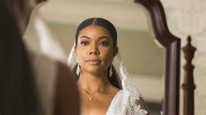 Gabrielle Union Movies | RiffVib