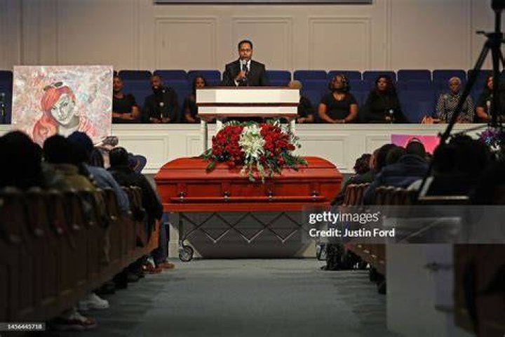 Gangsta Boo Funeral, Her Cause Of Death is Revealed😭 YouTube
