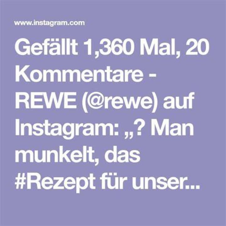 Gef&auml;llt 7,177 Mal, 330 Kommentare Tom Keifer (tomkeiferofficial) auf