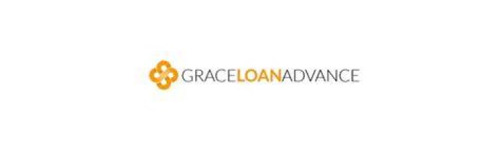 Grace Loan Advance Reviews Your Reliable Financial Partner