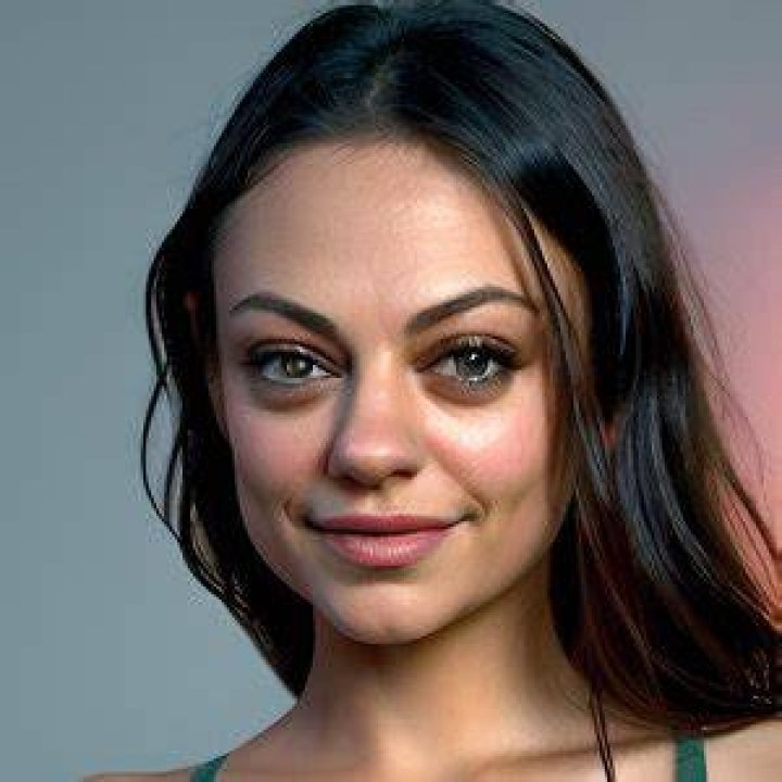 gracecharis2 I Nudes Celeb Nudes