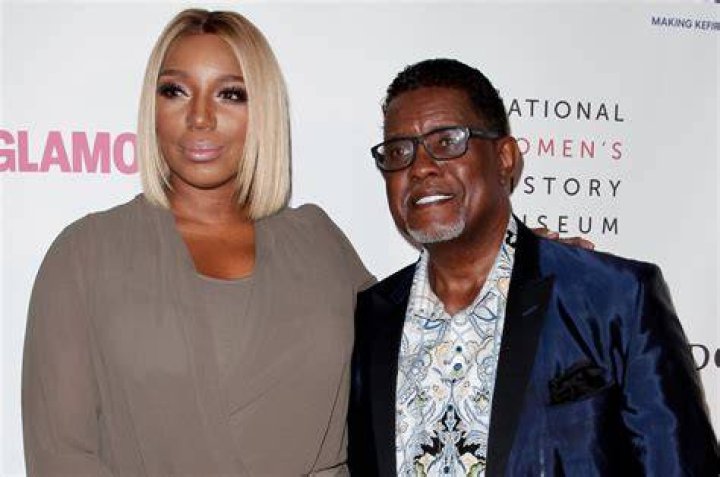 Gregg Leakes (Nene Leakes Husband) Wiki, Bio, Age, Height, Net Worth
