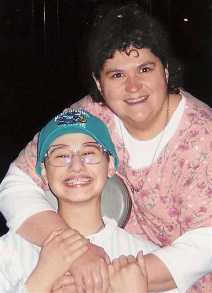 Gypsy Rose's Fate Revealed: Age At Conviction And Beyond