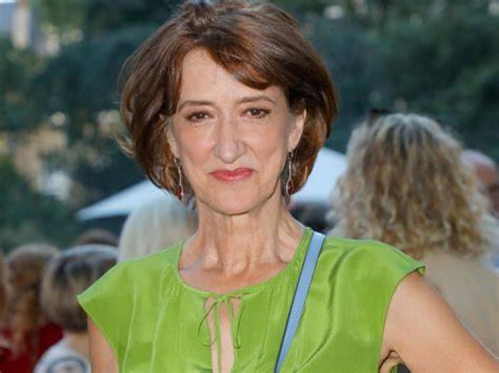 The Windsors Star Haydn Gwynne Dies At Age 66 Haydn Gwynne