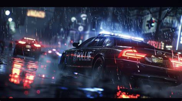 HD wallpaper policeman assist a nun, two people, uniform, architecture