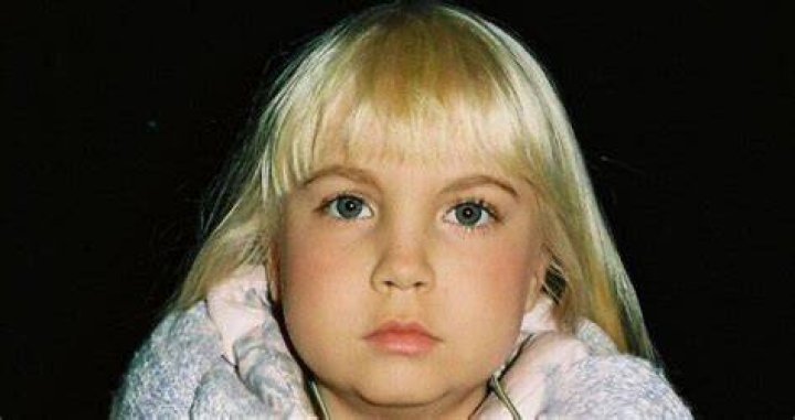 Heather O'Rourke (American Child Actress) Bio Wiki Photos Videos