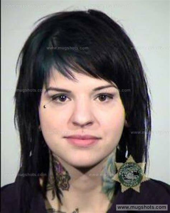 Heidi Lavon Leaked Video & Pictures Went Viral On Twitter!