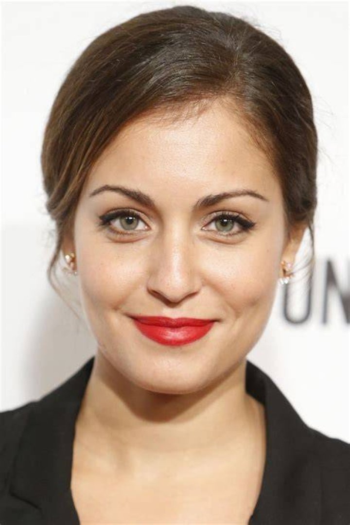 Hiba Abouk Hespress Français Actualités du Maroc