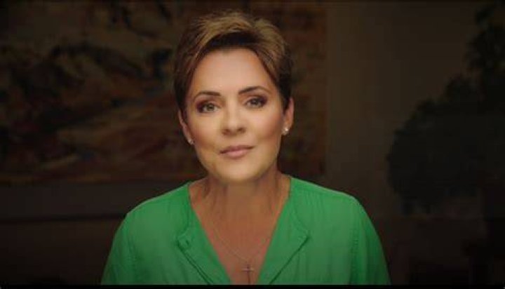 Highlights of News Anchor Kari Lake's Path to RightWing Radicalization