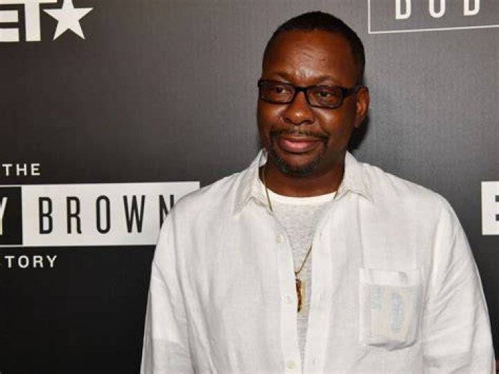 How did Bobby Brown's kids die? Singer's family life explored amid
