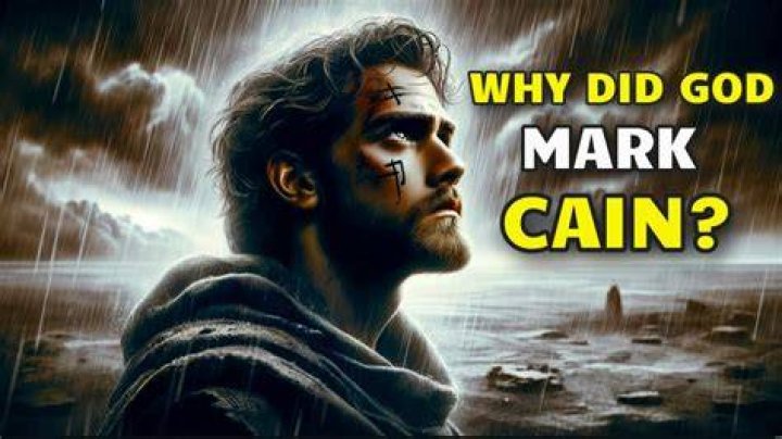 How did Cain Maxheimer die and what was his cause of death? Officer of