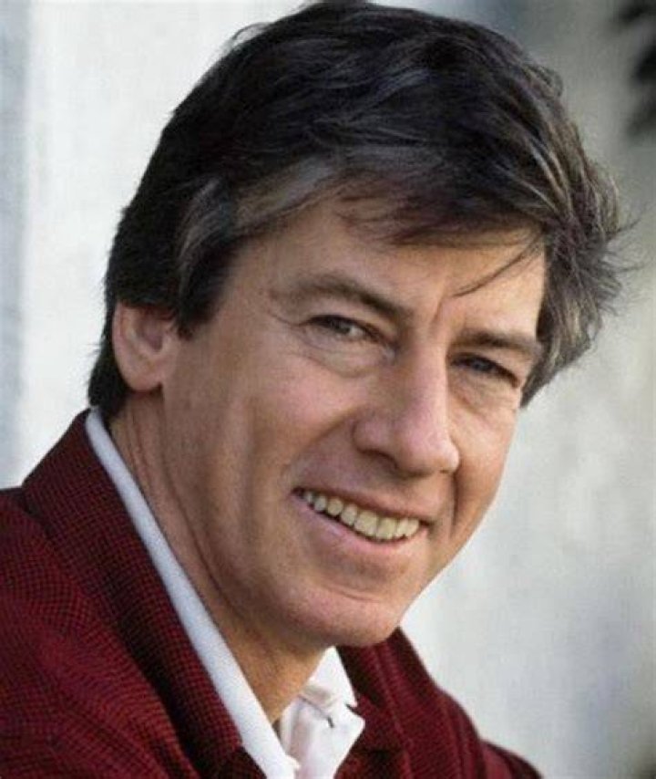 How Much Is Paul Gleason Worth? Net Worth Roll