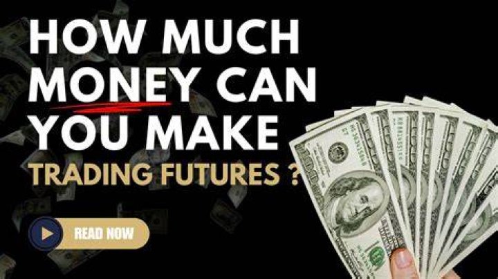 How Much Money Can You Make Streaming On YouTube? Exploring The