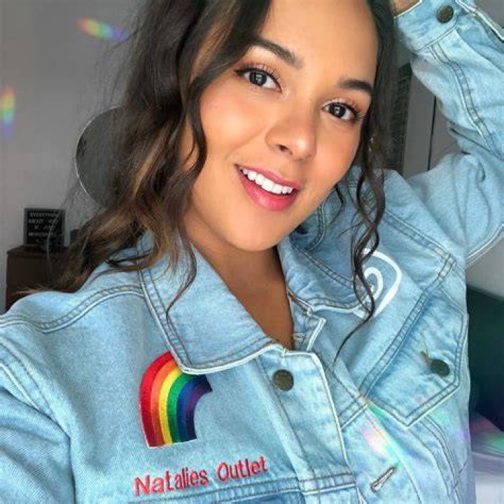 How Much Money Natalies Outlet Makes On YouTube Net Worth Naibuzz