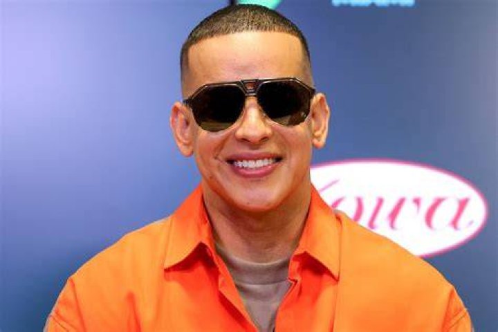 How Old Is Daddy Yankee? Age, Net Worth, Career, Awards and Successes