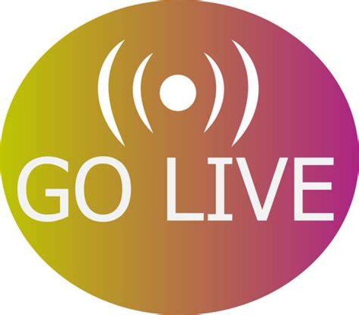 How to Go Live on Tiktok New Tiktok Livestreaming Guide for Users