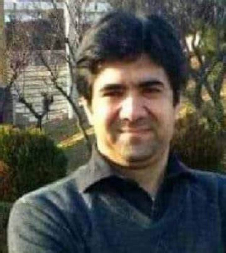 Humayun Dilawar Viral Video Sparks Outrage Among
