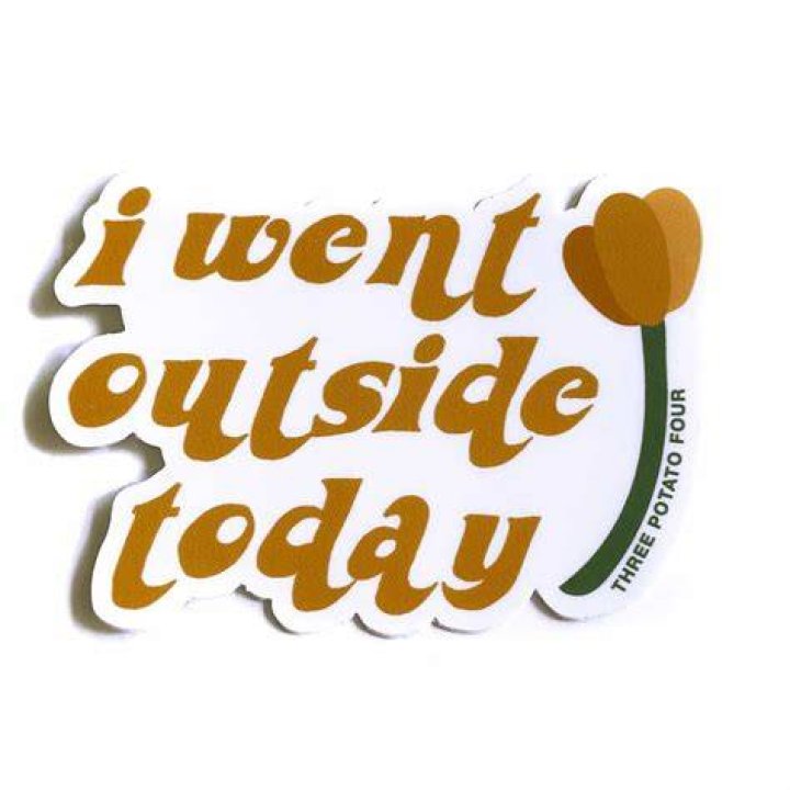 I went outside today ☀️🌽 Karrigan Taylor karrigantaylor