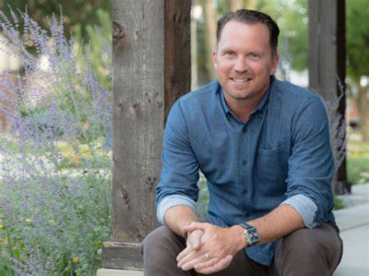 ICF Next alum Bryan Specht opens consultancy PR Week