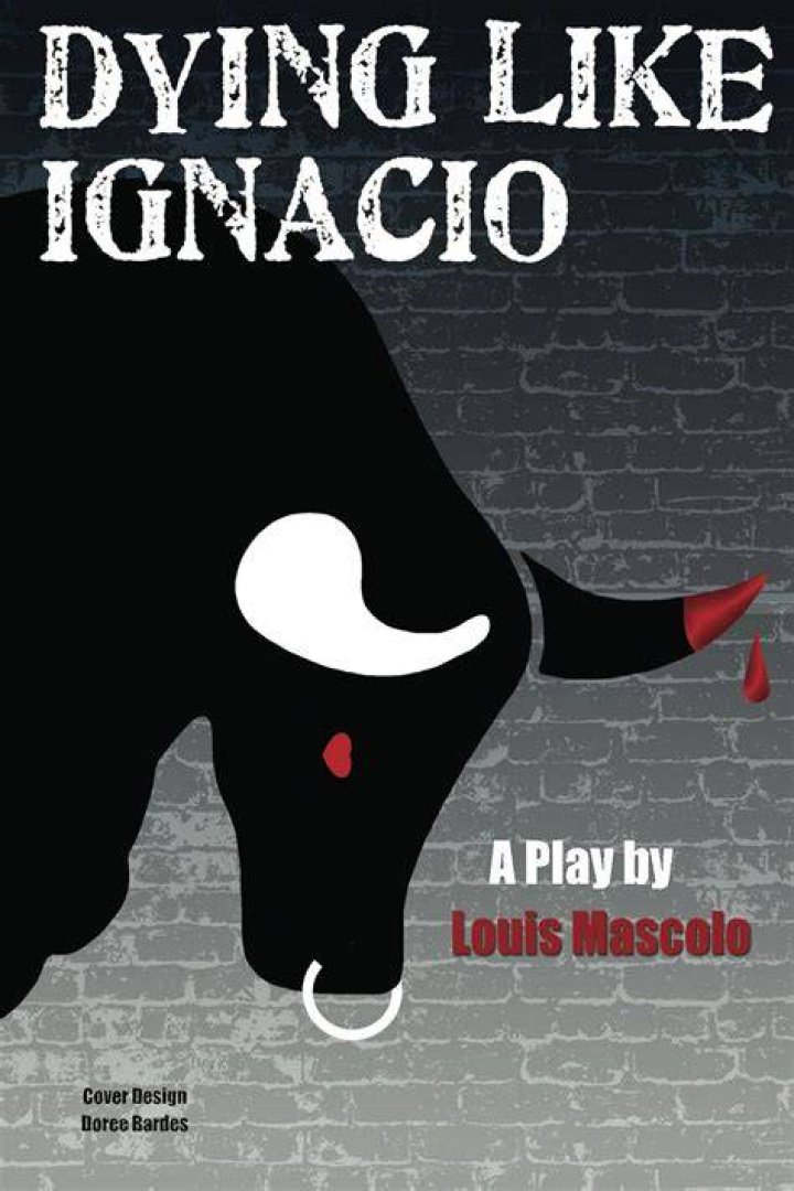 Ignacio “Nacho” Mascolo Died A Star in the Rugby and Tennis World is