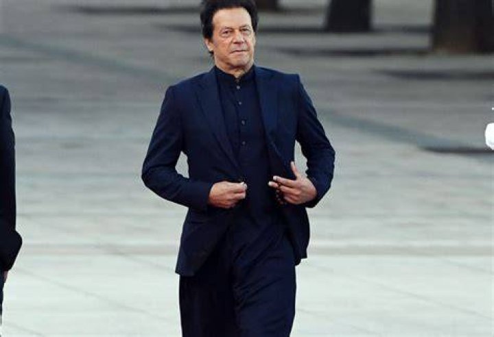 Imran Khan Pal Net Worth, Height, Age, Affairs, Bio and More 2021 The